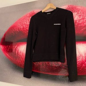 Dsquared  woman’s costume size S